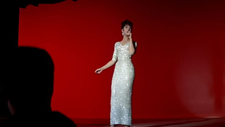 кадр из фильма 40 Pounds of Trouble