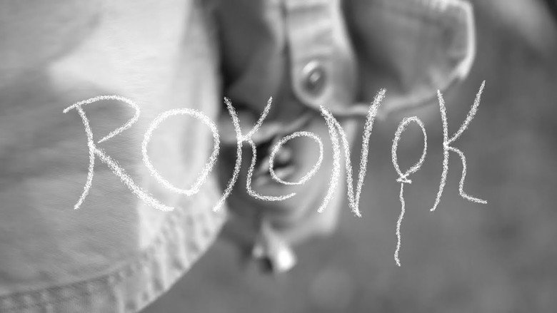 кадр из фильма Rokonok