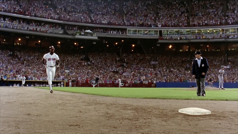 Высшая лига