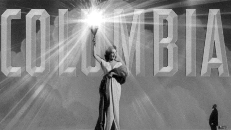 кадр из фильма Zotz!