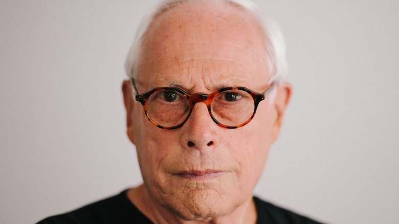 кадр из фильма Рамс