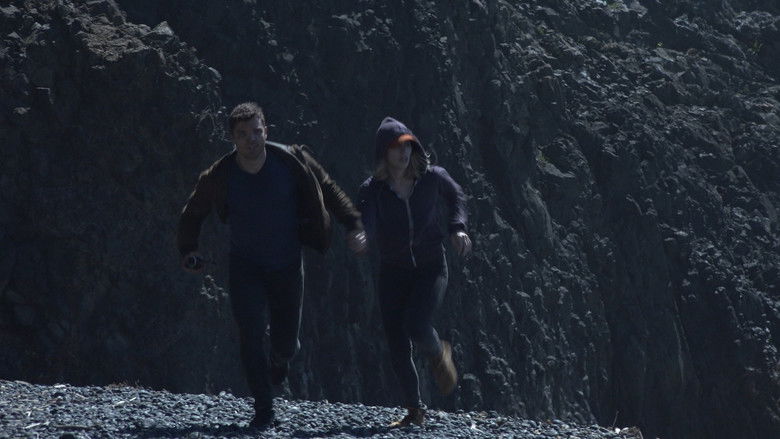 кадр из фильма Use Me