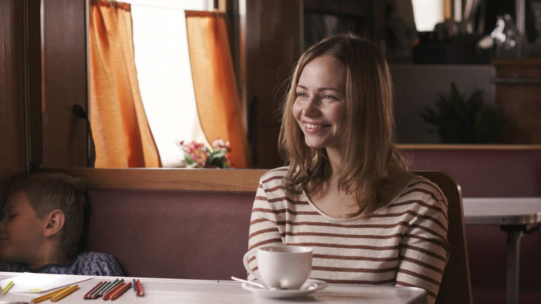 кадр из фильма Portugal