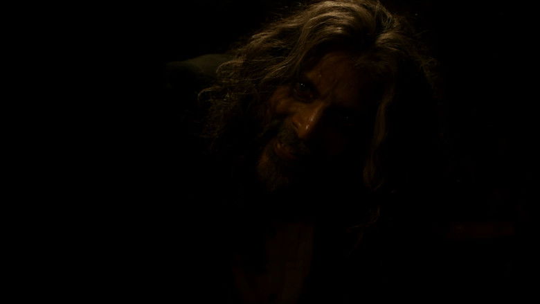 кадр из фильма मायासभा: द हॉल ऑफ इल्यूजन