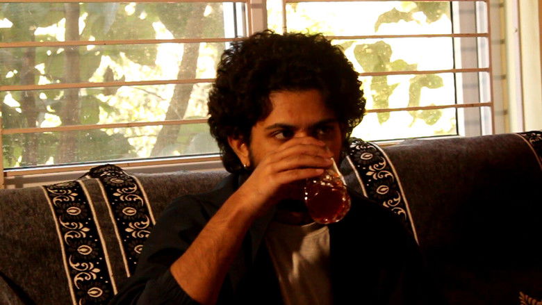 кадр из фильма The Conversation