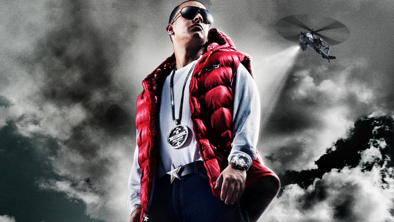 кадр из фильма Талантливый парень