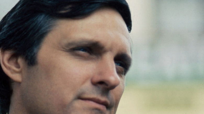 кадр из фильма Isn't It Shocking?