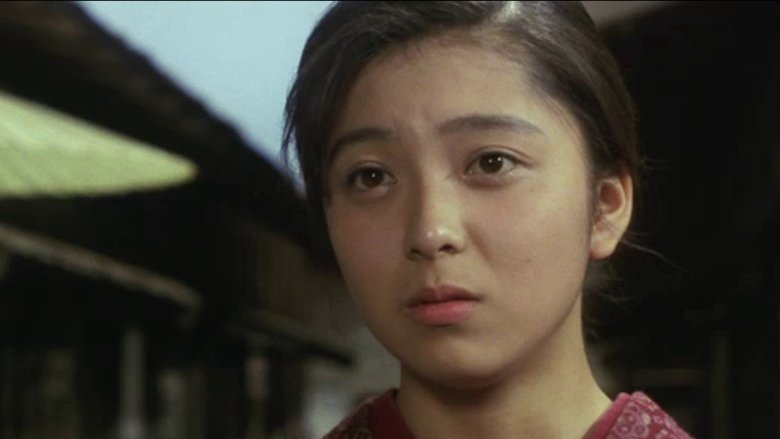 кадр из фильма Последний дубль