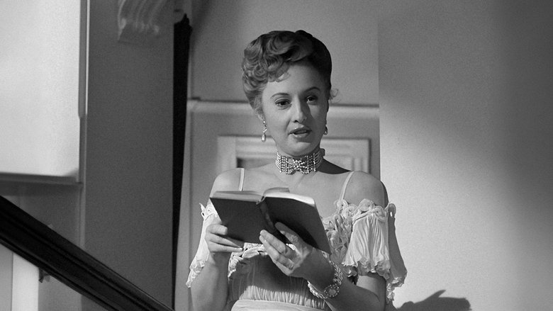 Все, чего я желаю