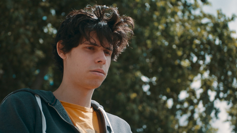 кадр из фильма Acte(s)