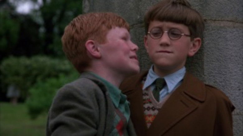 кадр из фильма Мальчик-мясник