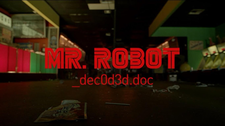 кадр из фильма Mr. Robot_dec0d3d.doc