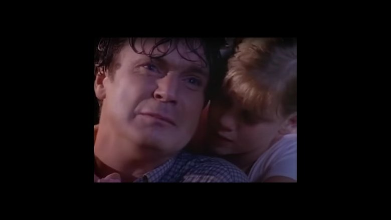 кадр из фильма They