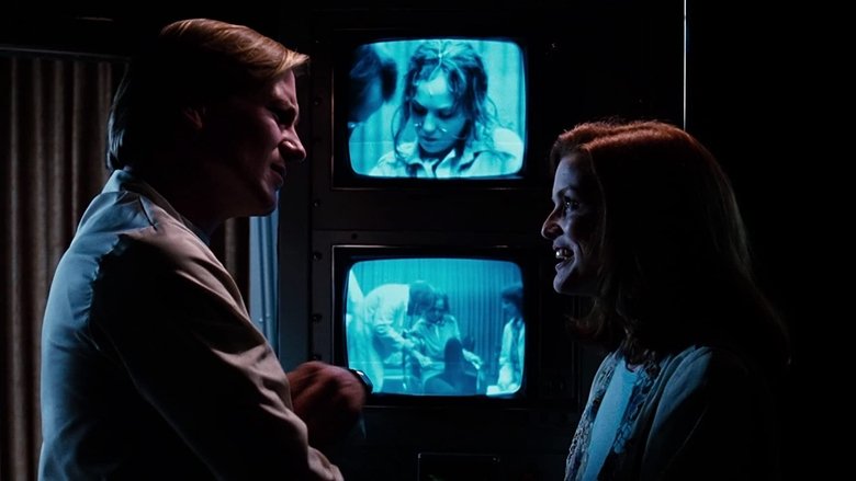 кадр из фильма Другие ипостаси