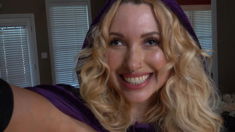 кадр из фильма Debbie Does Demons