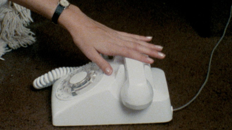 кадр из фильма Разрыв