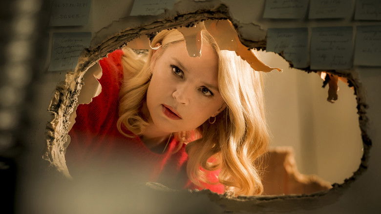 кадр из фильма Счастливо оставаться