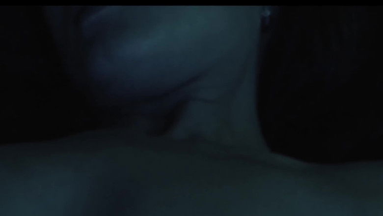 кадр из фильма Угроза вторжения