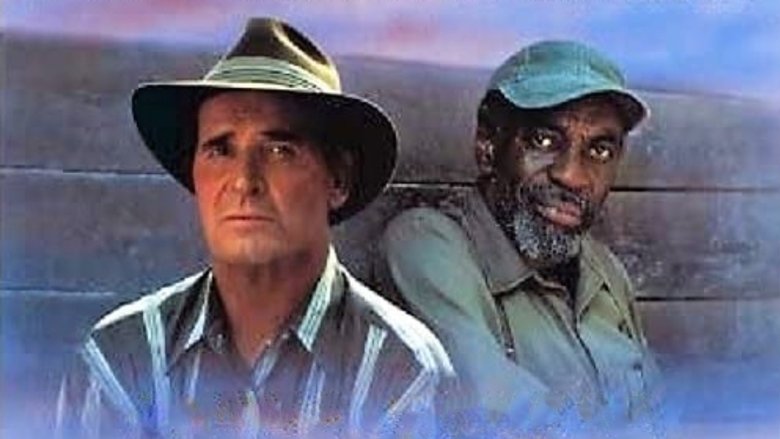 кадр из фильма День поминовения