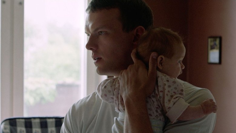 кадр из фильма Võta või jäta