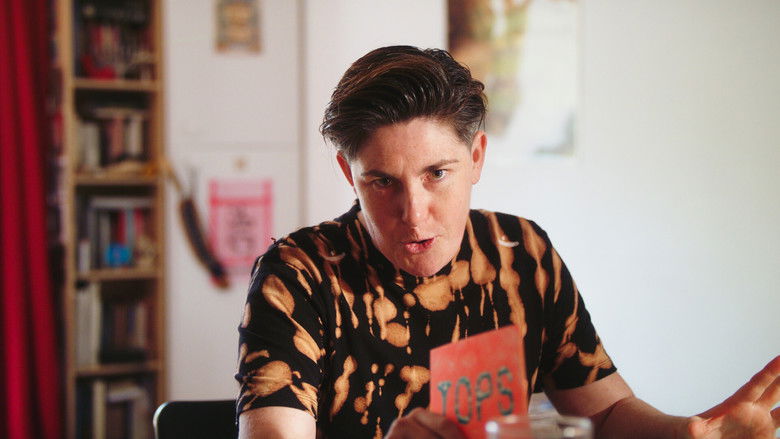 кадр из фильма Tops