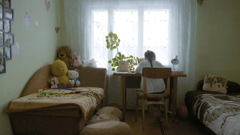 кадр из фильма Продолжение следует