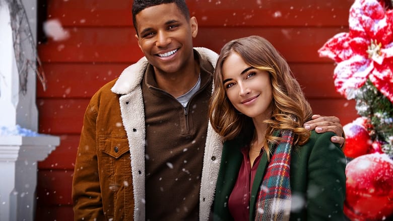 кадр из фильма Очередной Рождественский Рекорд