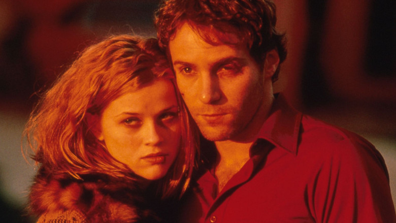 кадр из фильма Лучшие планы