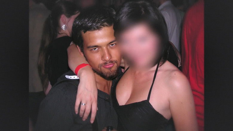 кадр из фильма Gruschel mich! Die studiVZ-Story