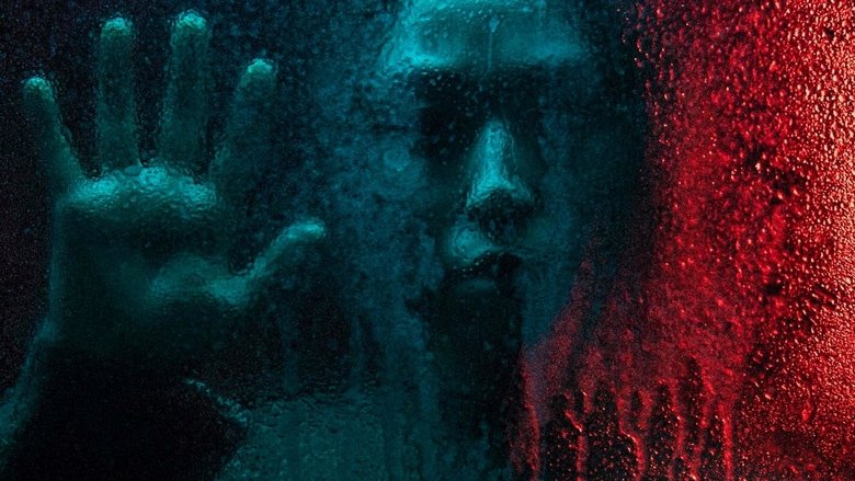 Отклонение от нормы