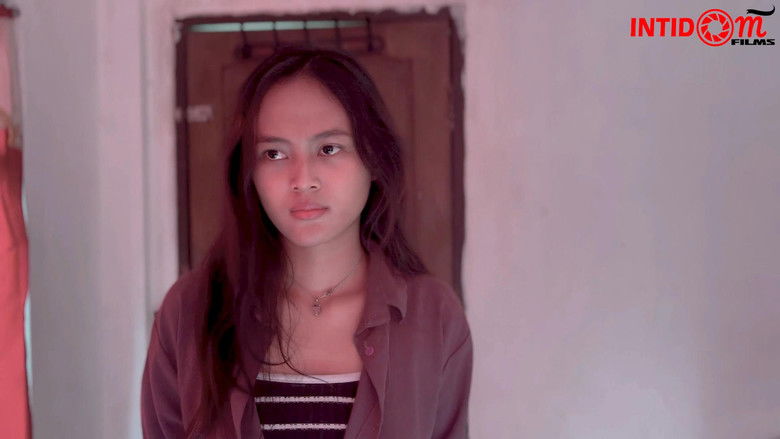 кадр из фильма Memiliki Viola 4