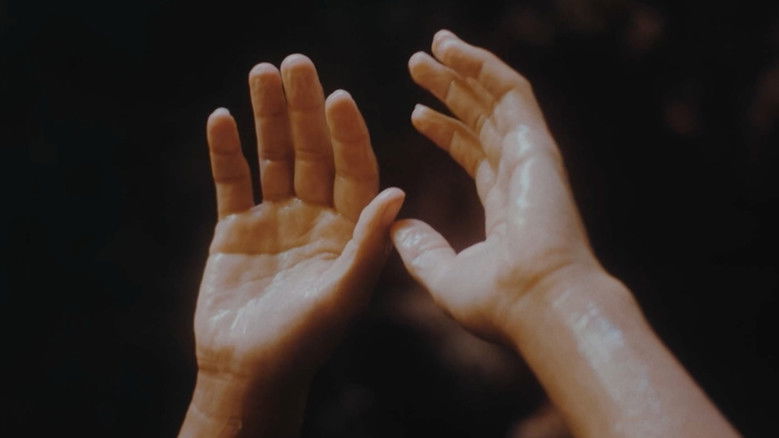 кадр из фильма Watamula