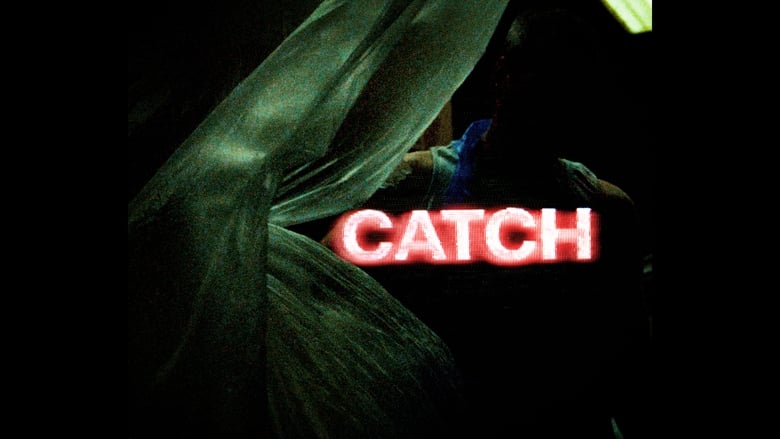 кадр из фильма CATCH