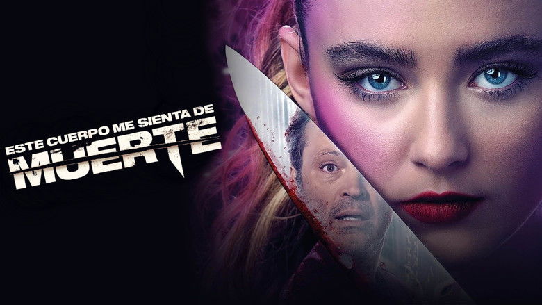 кадр из фильма Дичь