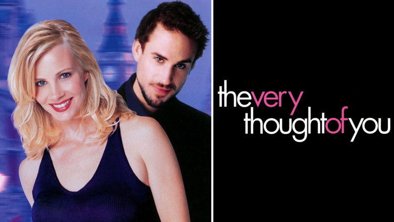 кадр из фильма Кое-что о Марте