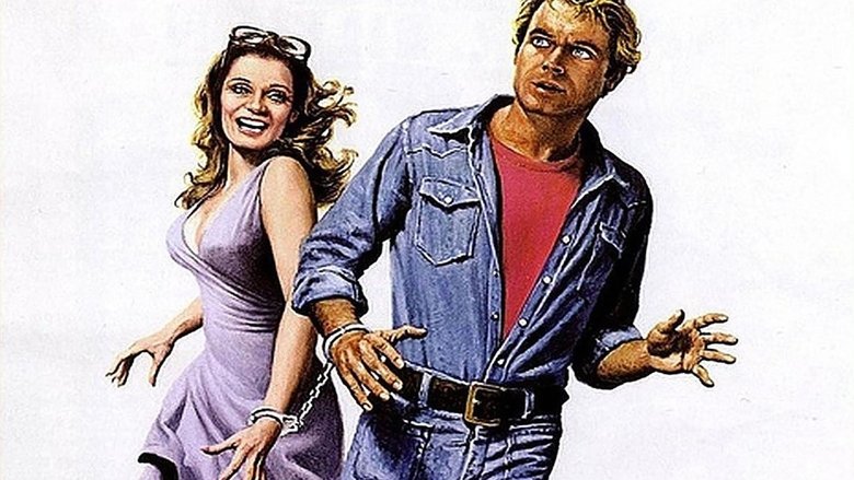 кадр из фильма Мистер Миллиард