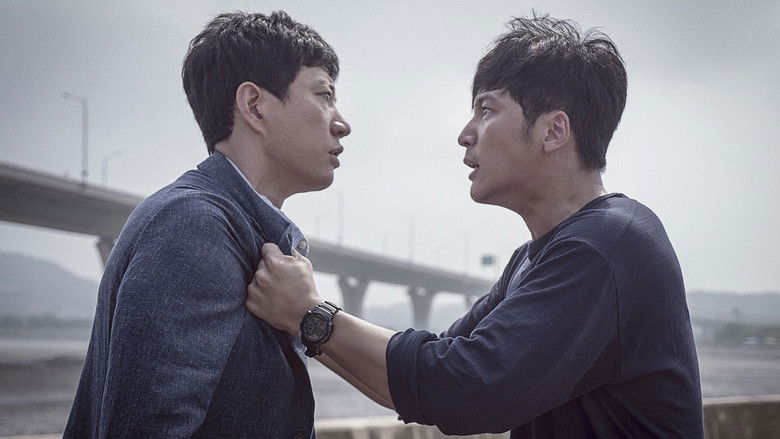 кадр из фильма Один день