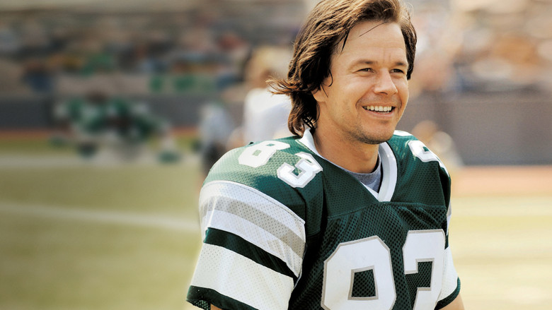 кадр из фильма Преодоление