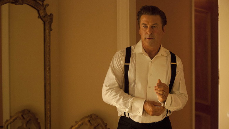 кадр из фильма Жасмин