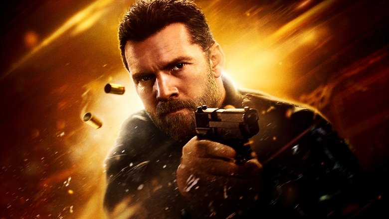 кадр из фильма Время псов