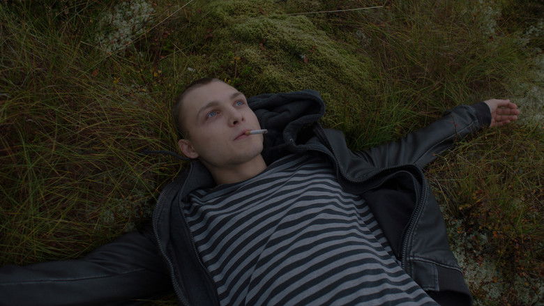 кадр из фильма Norwegian Dream