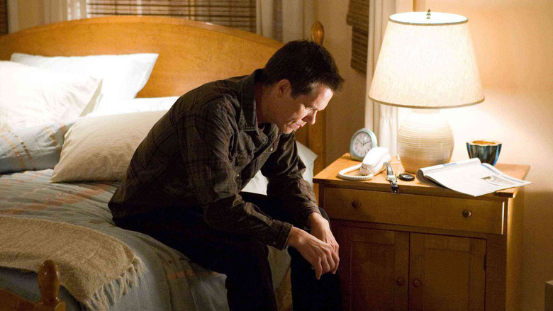 Пути и путы