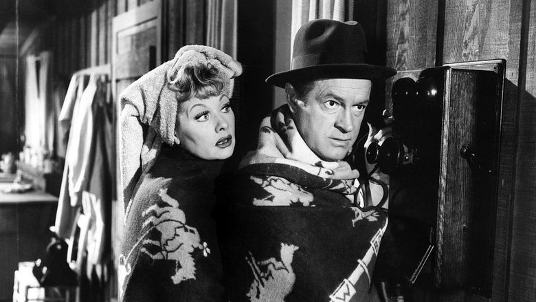 Правда жизни