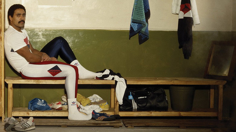 Daley: Olympic Superstar