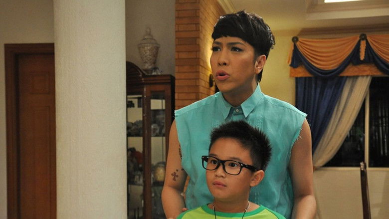 кадр из фильма Невероятный рядовой Бенджамин