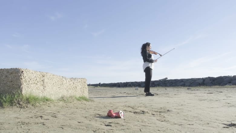 кадр из фильма Assolo per un sigarello