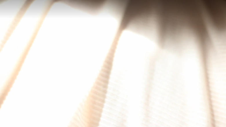 кадр из фильма Proximity I