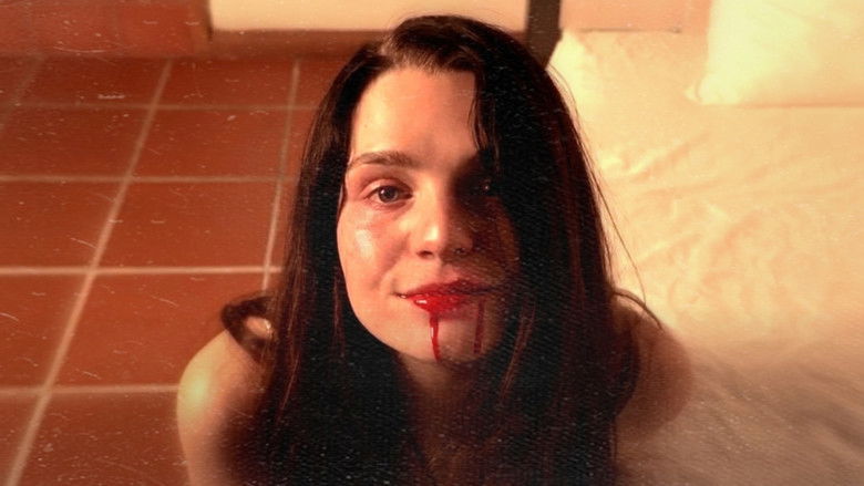 кадр из фильма Mirror Mirror