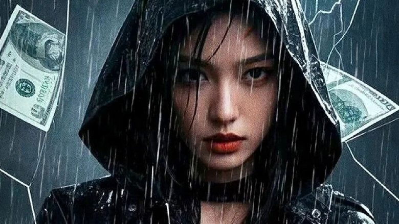 кадр из фильма 暗潮汹涌之惊魂12小时