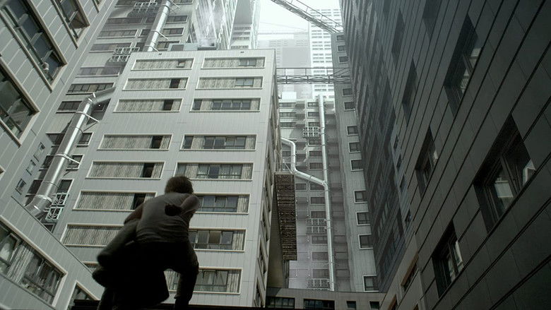 кадр из фильма T.I.M.